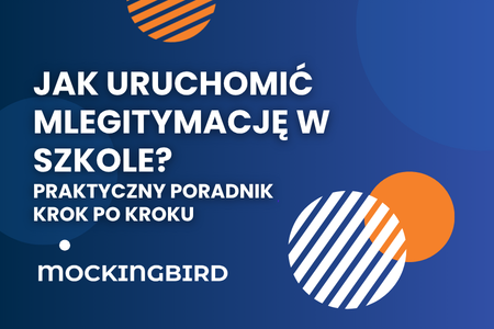 Jak uruchomić mLegitymację w szkole? Praktyczny poradnik krok po kroku
