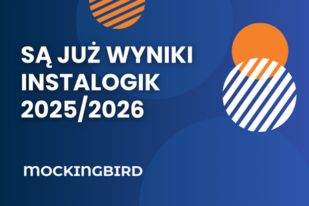 Są już wyniki InstaLogik 2025/2026