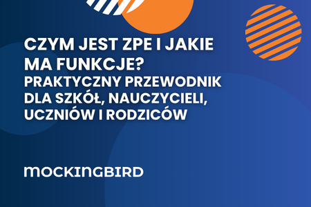 Czym jest ZPE i jakie ma funkcje? Praktyczny przewodnik dla szkół, nauczycieli, uczniów i rodziców